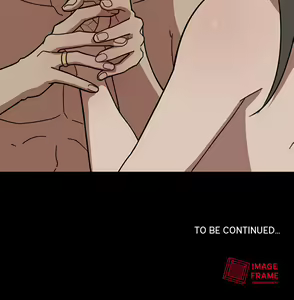 Page 162 of Close as Neighbors 1-43 - preview thumbnail