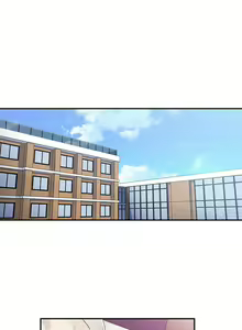 Page 163 of Close as Neighbors 1-43 - preview thumbnail