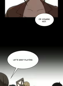 Page 166 of Close as Neighbors 1-43 - preview thumbnail