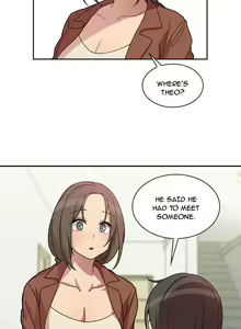 Page 168 of Close as Neighbors 1-43 - preview thumbnail