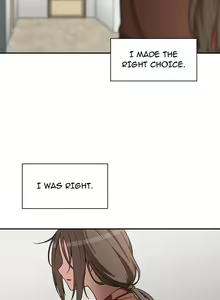 Page 169 of Close as Neighbors 1-43 - preview thumbnail