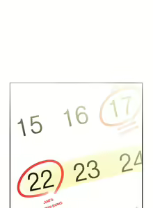 Page 170 of Close as Neighbors 1-43 - preview thumbnail