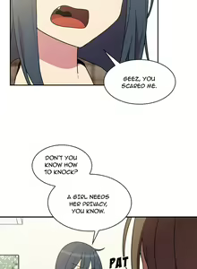 Page 171 of Close as Neighbors 1-43 - preview thumbnail