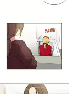 Page 172 of Close as Neighbors 1-43 - preview thumbnail