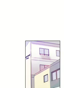Page 173 of Close as Neighbors 1-43 - preview thumbnail