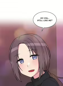 Page 181 of Close as Neighbors 1-43 - preview thumbnail