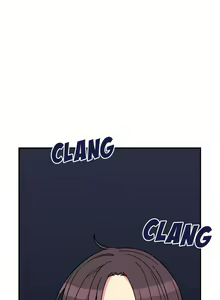 Page 182 of Close as Neighbors 1-43 - preview thumbnail