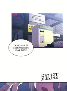 Page 183 of Close as Neighbors 1-43 - preview thumbnail