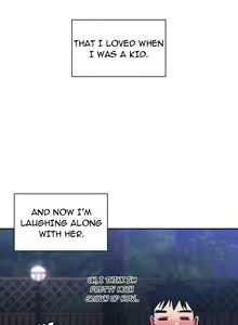 Page 186 of Close as Neighbors 1-43 - preview thumbnail
