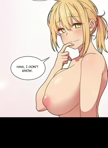 Page 189 of Close as Neighbors 1-43 - preview thumbnail