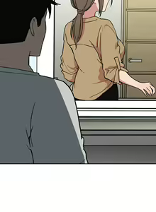Page 192 of Close as Neighbors 1-43 - preview thumbnail