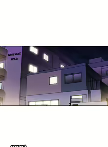 Page 194 of Close as Neighbors 1-43 - preview thumbnail