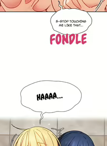 Page 195 of Close as Neighbors 1-43 - preview thumbnail