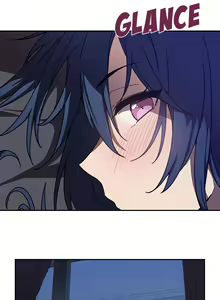 Page 198 of Close as Neighbors 1-43 - preview thumbnail