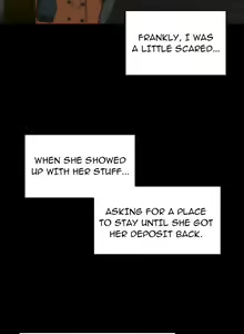 Page 201 of Close as Neighbors 1-43 - preview thumbnail