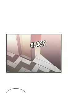 Page 207 of Close as Neighbors 1-43 - preview thumbnail