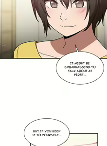 Page 208 of Close as Neighbors 1-43 - preview thumbnail