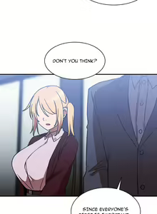 Page 209 of Close as Neighbors 1-43 - preview thumbnail