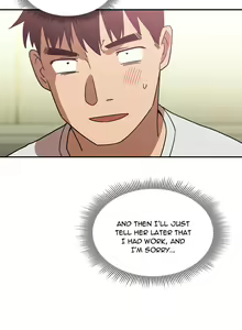 Page 211 of Close as Neighbors 1-43 - preview thumbnail