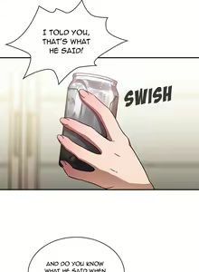 Page 212 of Close as Neighbors 1-43 - preview thumbnail