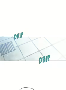 Page 213 of Close as Neighbors 1-43 - preview thumbnail