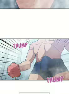 Page 214 of Close as Neighbors 1-43 - preview thumbnail