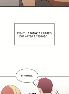 Page 215 of Close as Neighbors 1-43 - preview thumbnail