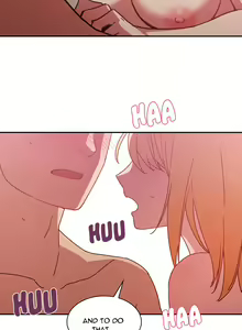 Page 218 of Close as Neighbors 1-43 - preview thumbnail