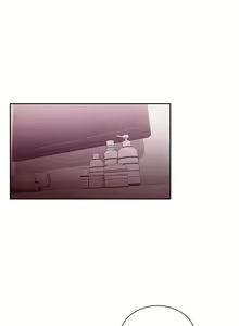 Page 219 of Close as Neighbors 1-43 - preview thumbnail
