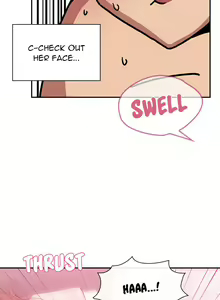 Page 220 of Close as Neighbors 1-43 - preview thumbnail