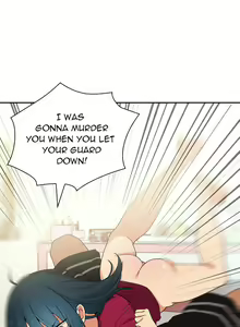 Page 22 of Close as Neighbors 1-43 - preview thumbnail