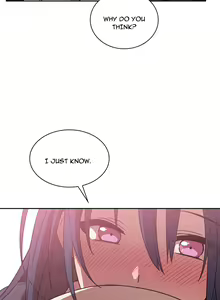 Page 223 of Close as Neighbors 1-43 - preview thumbnail
