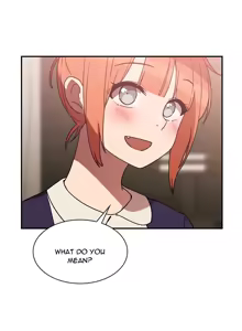 Page 226 of Close as Neighbors 1-43 - preview thumbnail