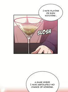 Page 227 of Close as Neighbors 1-43 - preview thumbnail