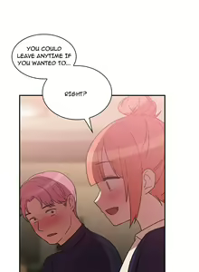 Page 228 of Close as Neighbors 1-43 - preview thumbnail