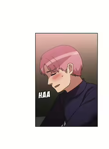 Page 229 of Close as Neighbors 1-43 - preview thumbnail