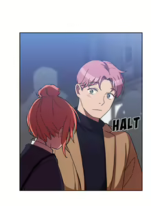 Page 231 of Close as Neighbors 1-43 - preview thumbnail