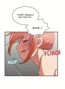 Page 235 of Close as Neighbors 1-43 - preview thumbnail
