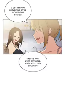 Page 24 of Close as Neighbors 1-43 - preview thumbnail