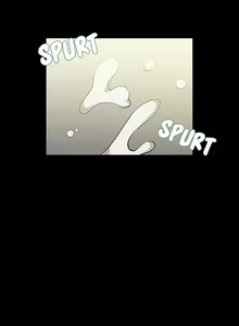 Page 241 of Close as Neighbors 1-43 - preview thumbnail