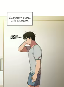 Page 242 of Close as Neighbors 1-43 - preview thumbnail