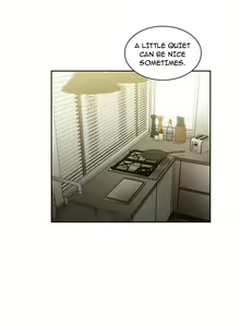 Page 245 of Close as Neighbors 1-43 - preview thumbnail