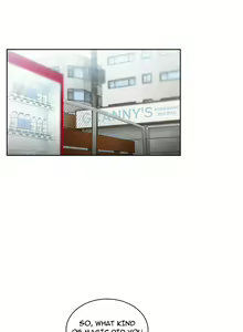 Page 247 of Close as Neighbors 1-43 - preview thumbnail