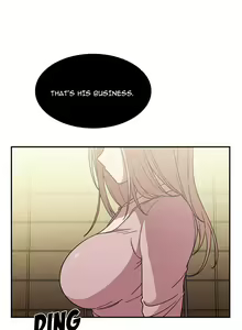 Page 249 of Close as Neighbors 1-43 - preview thumbnail