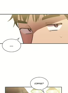 Page 252 of Close as Neighbors 1-43 - preview thumbnail