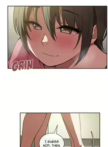 Page 255 of Close as Neighbors 1-43 - preview thumbnail