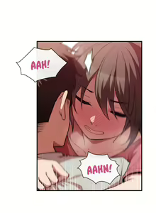 Page 258 of Close as Neighbors 1-43 - preview thumbnail
