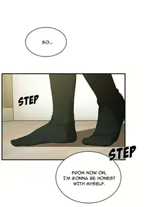 Page 266 of Close as Neighbors 1-43 - preview thumbnail
