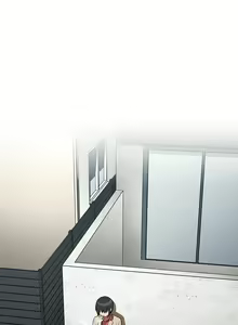 Page 267 of Close as Neighbors 1-43 - preview thumbnail