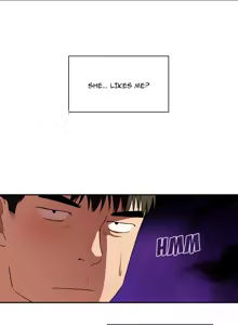 Page 268 of Close as Neighbors 1-43 - preview thumbnail
